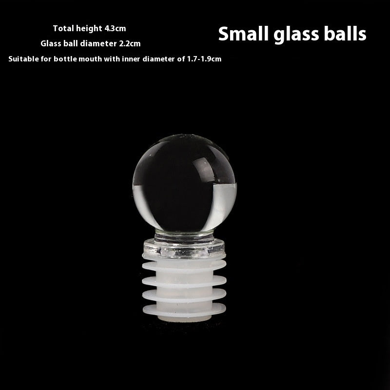 150ML No Fire Aromatherapy Bottles With Lid